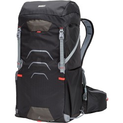 Фоторюкзак MindShift Gear UltraLight Dual 36L (Black Magma)