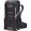 Фоторюкзак MindShift Gear UltraLight Dual 36L (Black Magma)