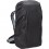 Фоторюкзак MindShift Gear UltraLight Dual 36L (Black Magma)