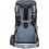 Фоторюкзак MindShift Gear UltraLight Dual 36L (Black Magma)