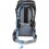 Фоторюкзак MindShift Gear UltraLight Dual 36L (Black Magma)
