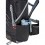 Фоторюкзак MindShift Gear UltraLight Dual 36L (Black Magma)