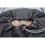 Фоторюкзак MindShift Gear UltraLight Dual 36L (Black Magma)
