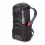 Фоторюкзак MindShift Gear UltraLight Sprint 16L (Black Magma)