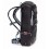 Фоторюкзак MindShift Gear UltraLight Sprint 16L (Black Magma)