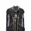 Фоторюкзак MindShift Gear UltraLight Sprint 16L (Black Magma)