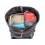 Фоторюкзак MindShift Gear UltraLight Sprint 16L (Black Magma)