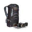 Фоторюкзак MindShift Gear UltraLight Sprint 16L (Black Magma) Фоторюкзак MindShift Gear UltraLight Sprint 16L (Black Magma)