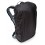 Фоторюкзак MindShift Gear UltraLight Sprint 16L (Black Magma)