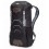 Фоторюкзак MindShift Gear UltraLight Sprint 16L (Black Magma)