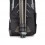 Фоторюкзак MindShift Gear UltraLight Sprint 16L (Twilight Blue)