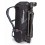 Фоторюкзак MindShift Gear UltraLight Sprint 16L (Twilight Blue)