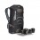 Фоторюкзак MindShift Gear UltraLight Sprint 16L (Twilight Blue)