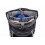 Фоторюкзак MindShift Gear UltraLight Sprint 16L (Twilight Blue)