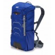 Фоторюкзак MindShift Gear UltraLight Sprint 16L (Twilight Blue)