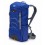 Фоторюкзак MindShift Gear UltraLight Sprint 16L (Twilight Blue)