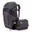 Фоторюкзак MindShift Gear rotation180 ° Horizon 34L (Charcoal)
