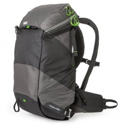 Фоторюкзак MindShift Gear rotation180° Panorama 22L (Charcoal)
