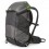 Фоторюкзак MindShift Gear rotation180° Panorama 22L (Charcoal)