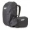 Фоторюкзак MindShift Gear rotation180° Panorama 22L (Charcoal)