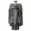 Фоторюкзак MindShift Gear rotation180° Panorama 22L (Charcoal)