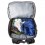 Фоторюкзак MindShift Gear rotation180° Panorama 22L (Charcoal)