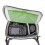 Фоторюкзак MindShift Gear rotation180° Panorama 22L (Charcoal)