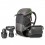 Фоторюкзак MindShift Gear rotation180° Panorama 22L (Charcoal)