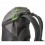 Фоторюкзак MindShift Gear rotation180° Panorama 22L (Charcoal)