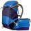 Фоторюкзак MindShift Gear rotation180° Panorama 22L (Tahoe Blue)