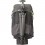 Фоторюкзак MindShift Gear rotation180° Panorama 22L (Tahoe Blue)