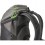 Фоторюкзак MindShift Gear rotation180° Panorama 22L (Tahoe Blue)