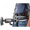 Фоторюкзак MindShift Gear rotation180° Panorama 22L (Tahoe Blue)