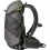 Фоторюкзак MindShift Gear rotation180° Panorama 22L (Tahoe Blue)