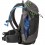 Фоторюкзак MindShift Gear rotation180° Panorama 22L (Tahoe Blue)