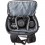 Фоторюкзак MindShift Gear rotation180° Panorama 22L (Tahoe Blue)