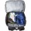Фоторюкзак MindShift Gear rotation180° Panorama 22L (Tahoe Blue)