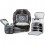 Фоторюкзак MindShift Gear Rotation 180 Professional Deluxe