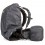 Фоторюкзак MindShift Gear Rotation 180 Professional Deluxe