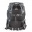 Фоторюкзак MindShift Gear Rotation 180 Professional Deluxe