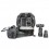 Фоторюкзак MindShift Gear Rotation 180 Professional Deluxe