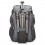 Фоторюкзак MindShift Gear Rotation 180 Professional Deluxe