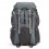 Фоторюкзак MindShift Gear Rotation 180 Professional Deluxe