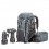 Фоторюкзак MindShift Gear Rotation 180 Professional Deluxe