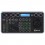 PTZ контролер Minrray AK030