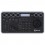 PTZ контролер Minrray AK030
