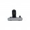 PTZ контролер Minrray AK030