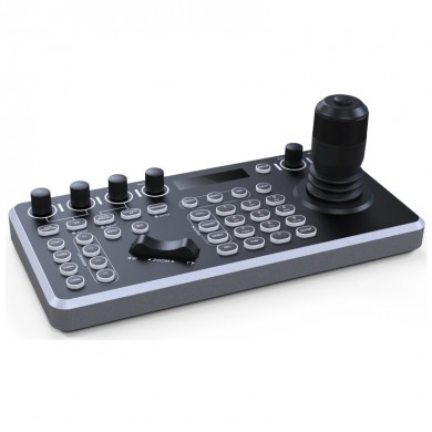 PTZ контролер Minrray AK030