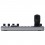 PTZ контролер Minrray AK030