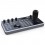 Комплект Minrray UV570B3-NDI + Minrray AK030 (3 камери та контроллер)